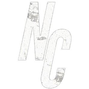 NC Logo