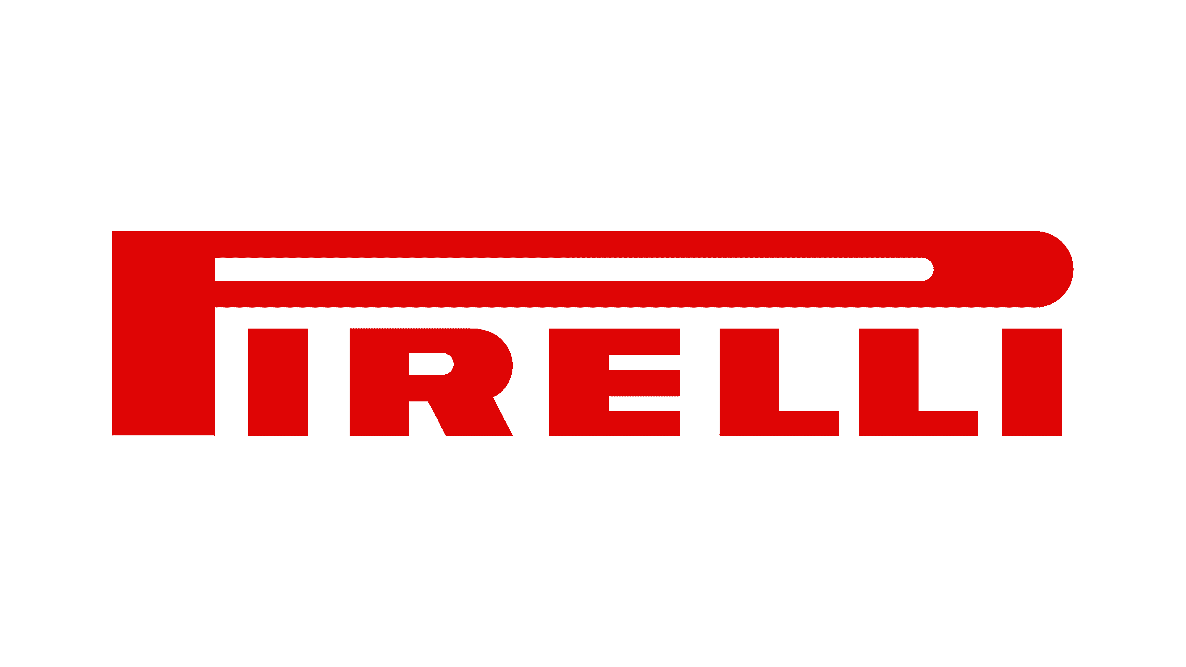 PIRELLI