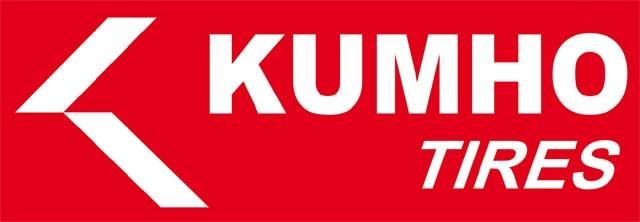KHUMO