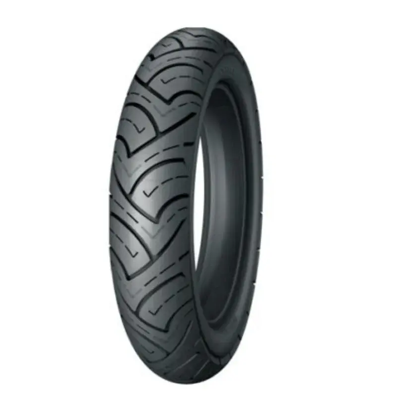 NAYASA 100/80-17 EY-2600 TL