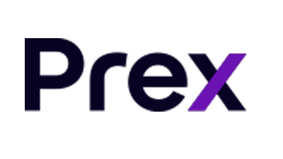 Prex