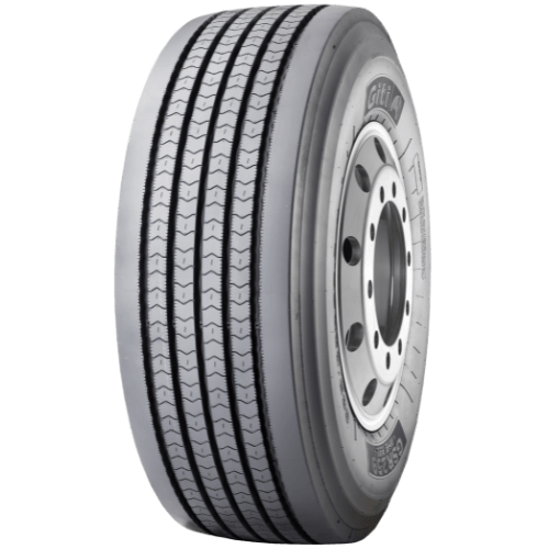 GITI 385/65 R22,5 PR20 GSR-259
