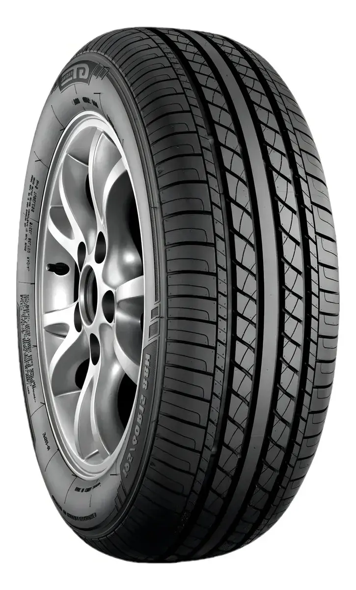 GT Champiro VP1 155/65 R13 73T