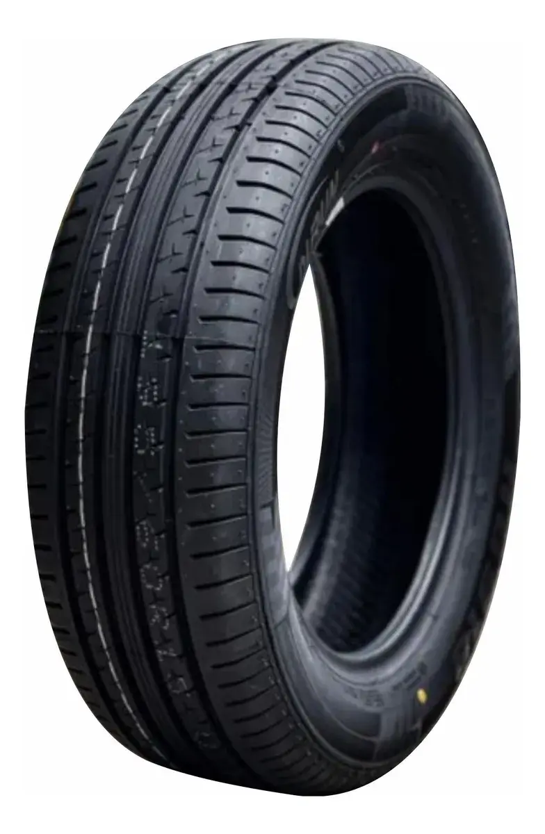 DURUN HG918 185/65 R14 86H