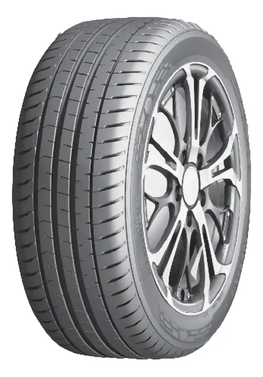 DOUBLESTAR DH03 185/60 R15 84H