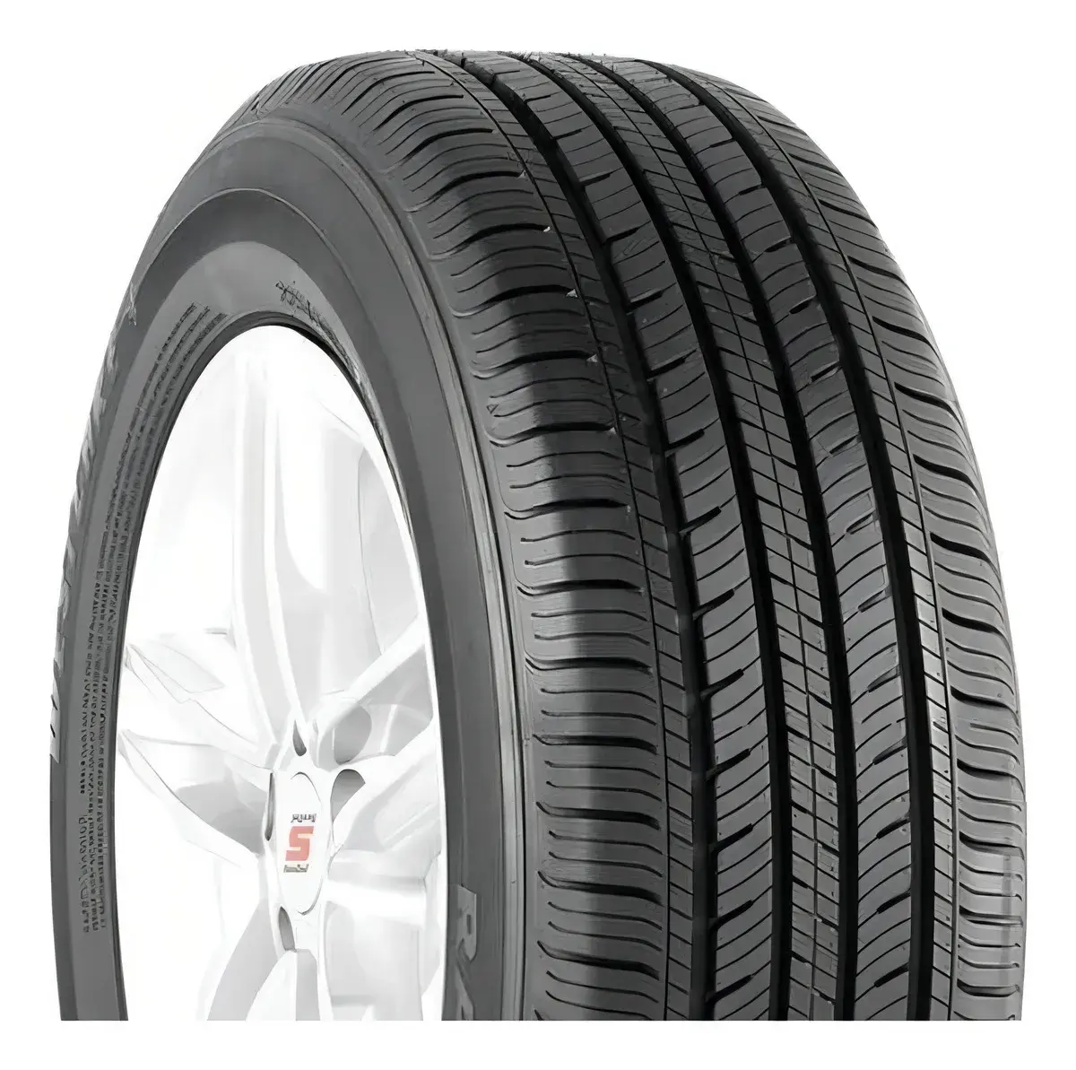 OVATION VI-786 175/65 R14 82H