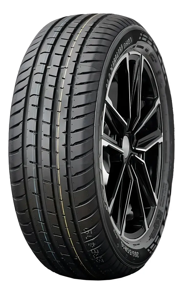 DOUBLESTAR DH03 175/65 R14 82H