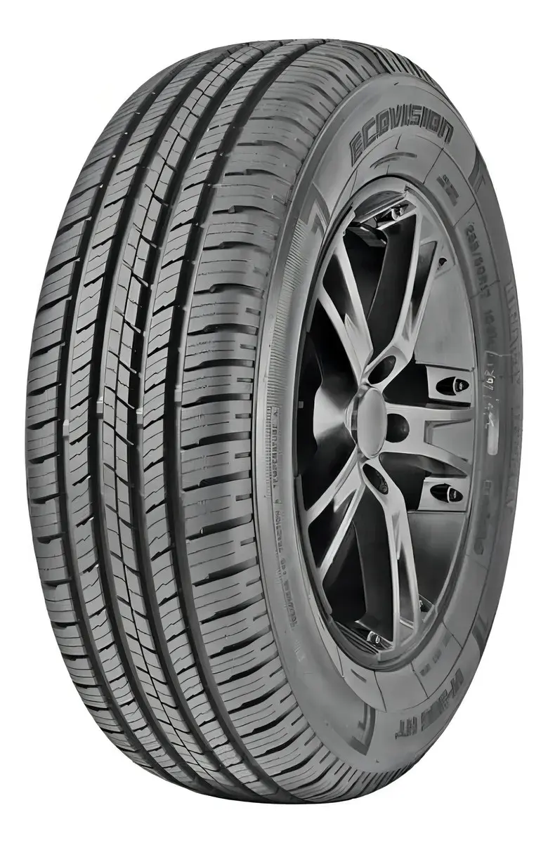 OVATION EcoVision VI-682 145/70 R12 69T