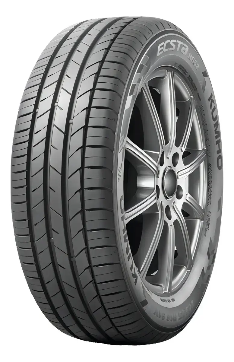 KUMHO 185/55 R16 HS52 ECSTA