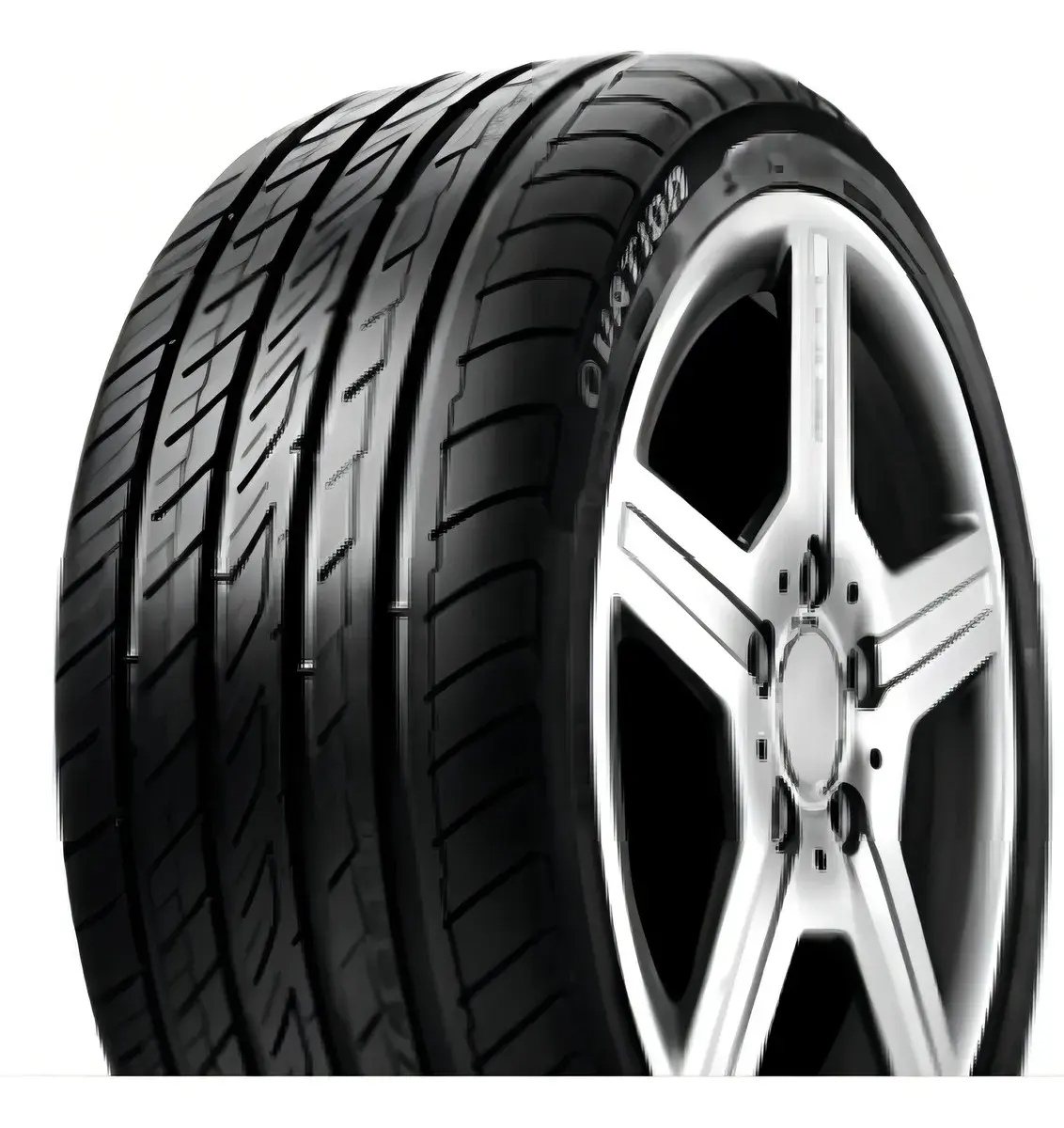 OVATION VI-388 205/45 R17 88W XL