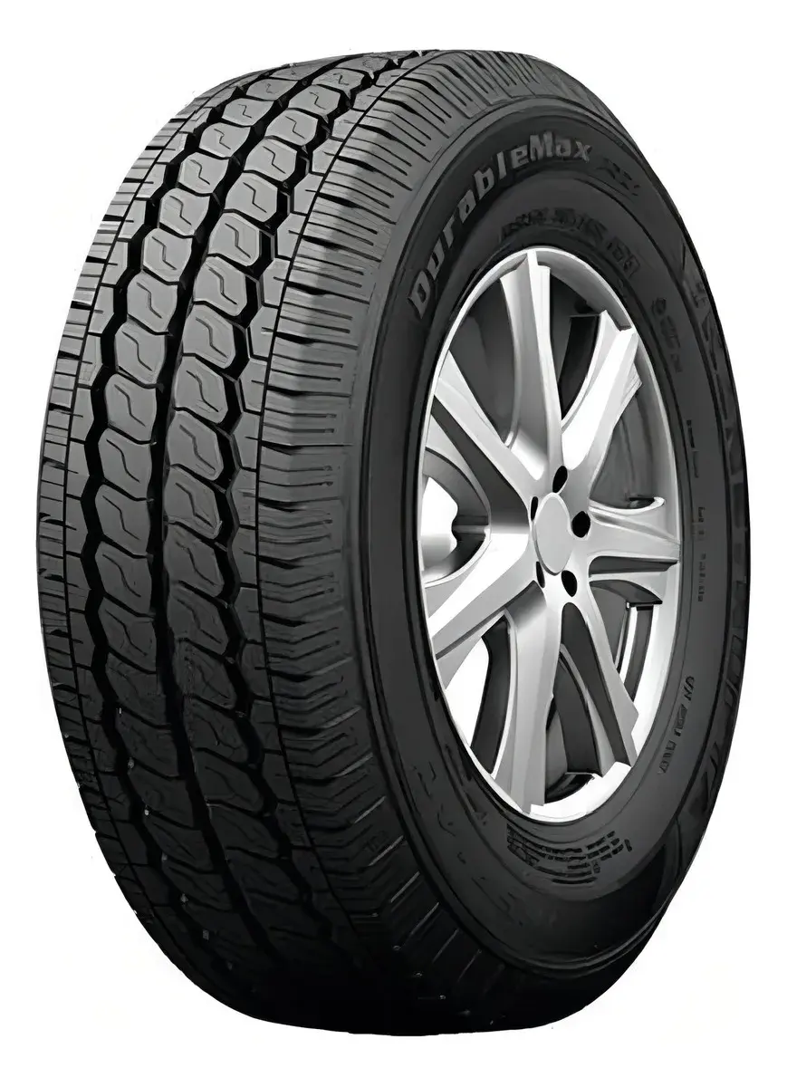 KAPSEN RS-01 DURABLEMAX (8PR) LT175 R14C 99/98