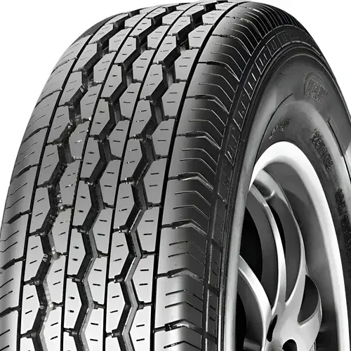 DURUN D-108 LT195 R14C 105/103N
