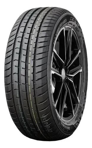 DOUBLESTAR 215/55 R17 Z DH-03