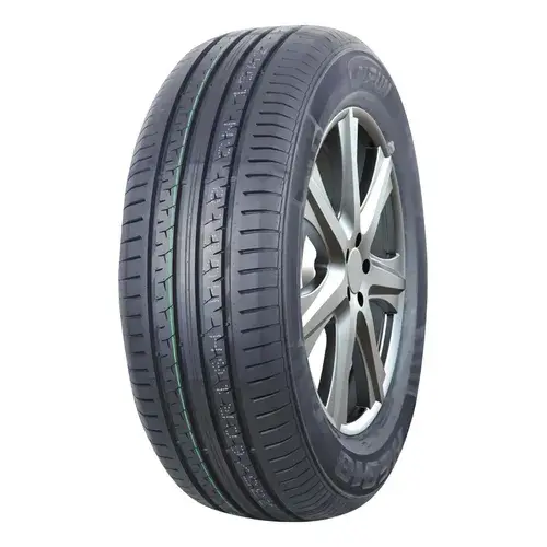 DURUN 195/55 R15 HG918