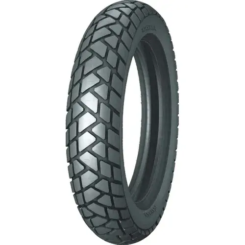 NAYASA 80/100-14 EY-034 TL