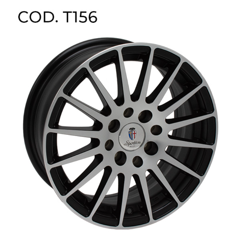 LLANTA 4X108 R14