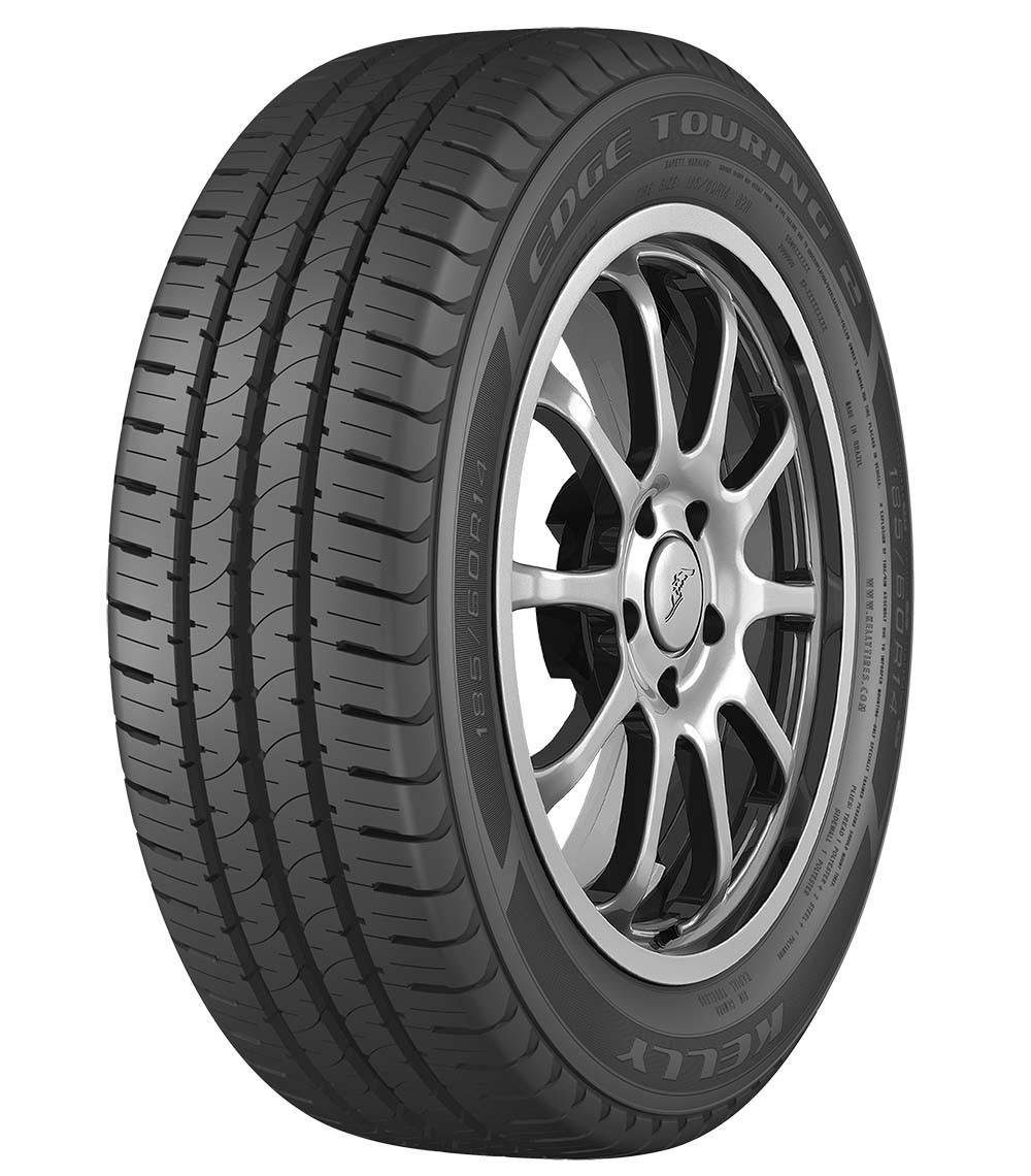 GOODYEAR 175/70 R13 KELLY EDGE TOURING2