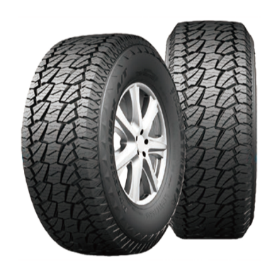 KAPSEN LT 215/75 R15 RS-23 PRACTICALMAX A/T