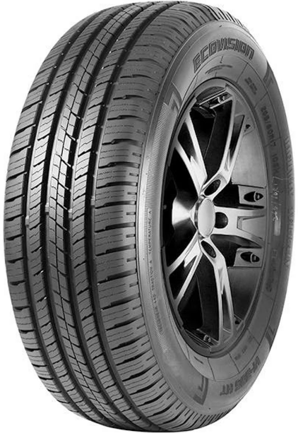 OVATION 185/70 R14 VI-786
