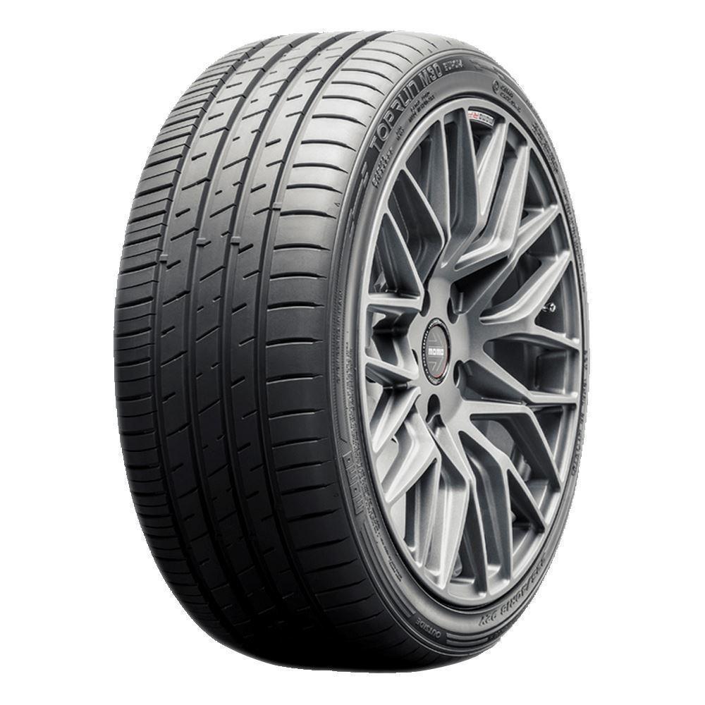 MOMO 205/55 R17 EUROPA M30 XL
