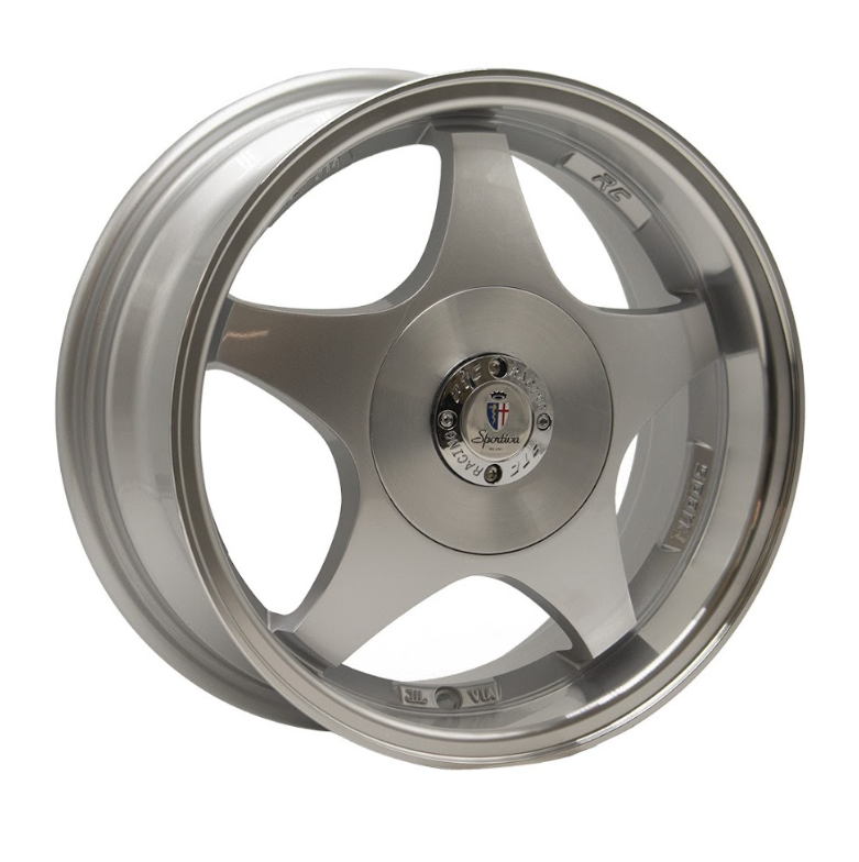 LLANTA DEPORTIVA 4X98 R14 X 6.0 AUTO