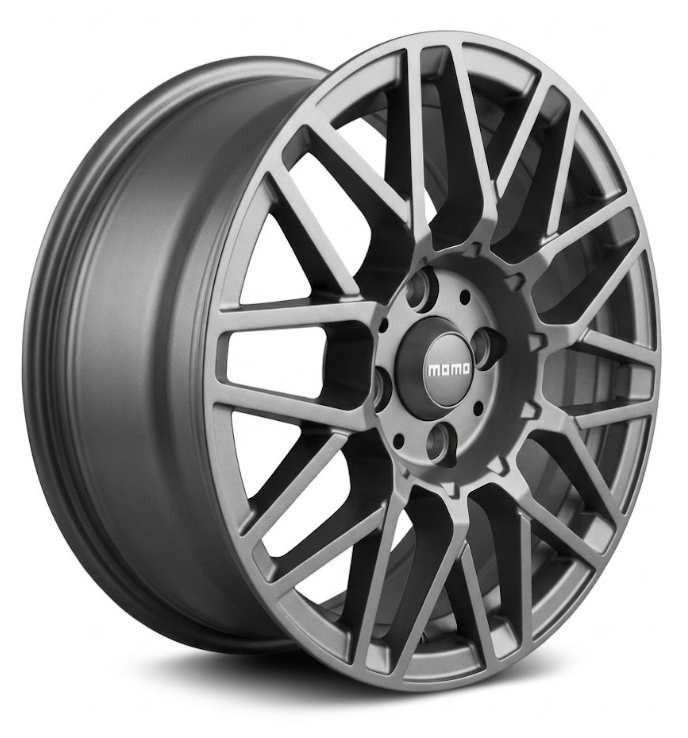 LLANTA 4X100 R14 X 6 REP AUTO