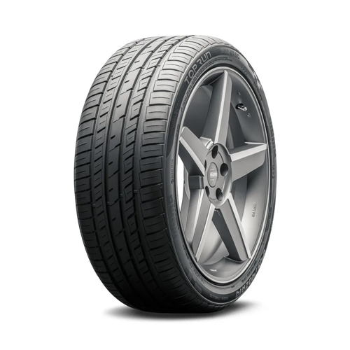 MOMO M30 XL 215/55 R17