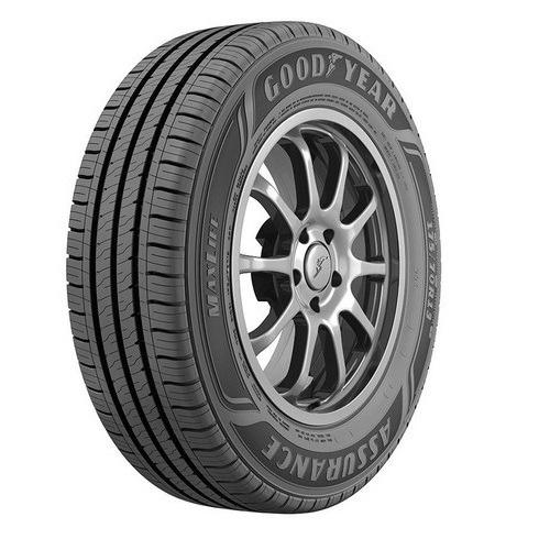 GOODYEAR 175/65 R14 ASSURANCE MAXLIFE 