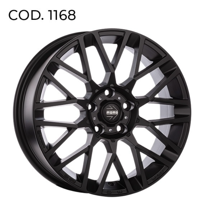 LLANTA REP 4X100 R15 X 6.50