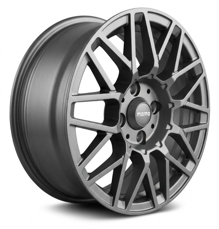LLANTA 4X108 R14 X 6 REP AUTO