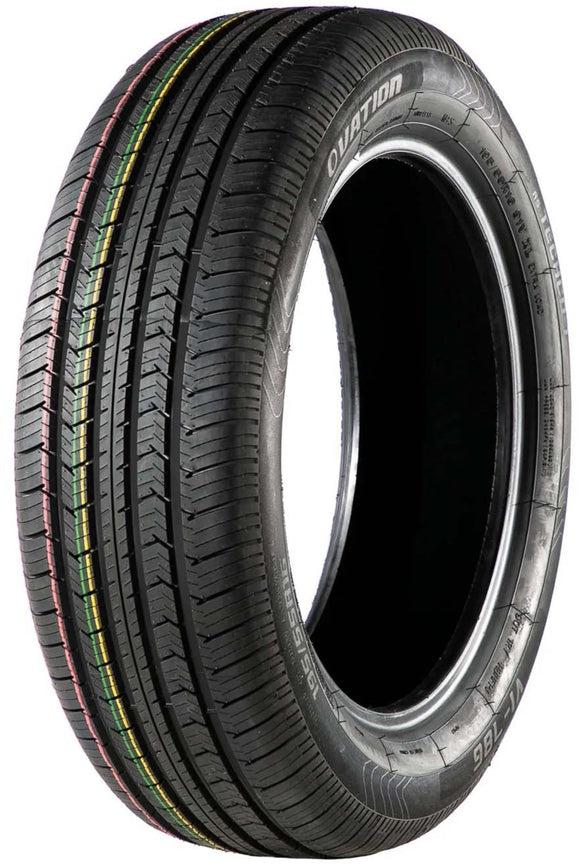 OVATION 165/65 R13 VI-786