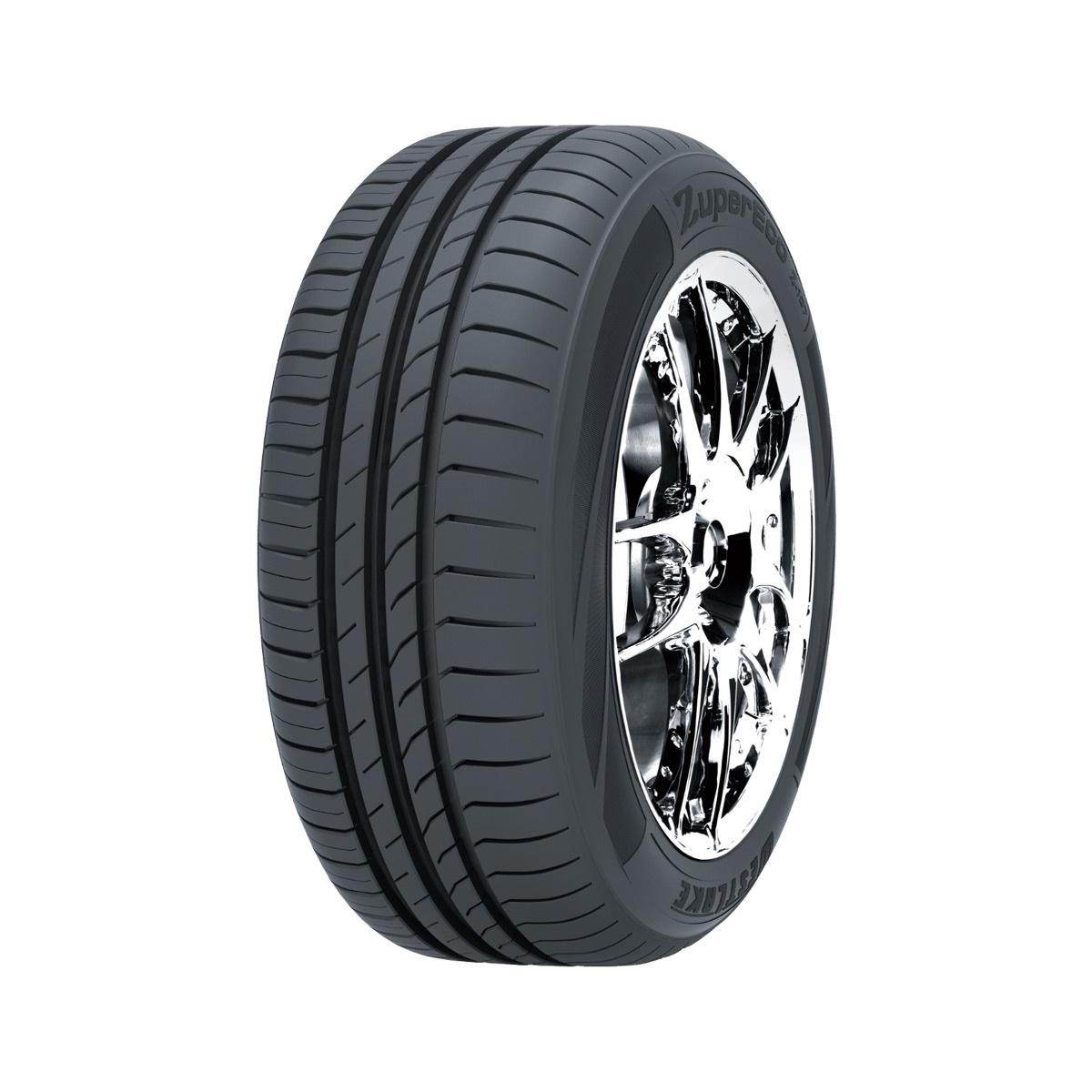 WESTLAKE 225/45 R18 Z107