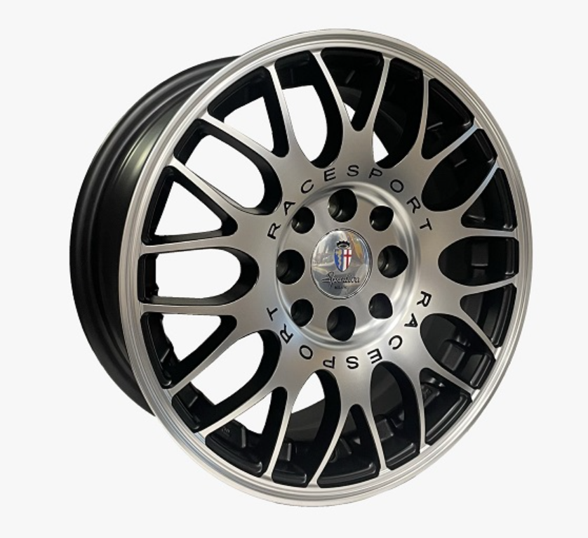 LLANTA 4X100 R14