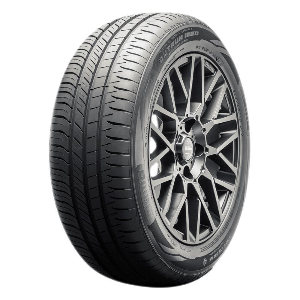 MOMO 175/70 R13 M20 PRO
