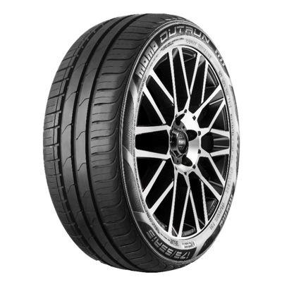 MOMO 165/70 R13 OUTRUN M1