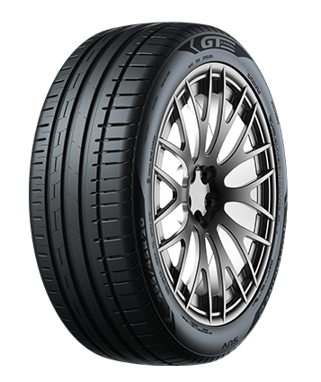 GT RADIAL 245/45 R20 SPORTACTIVE-2(SUV)