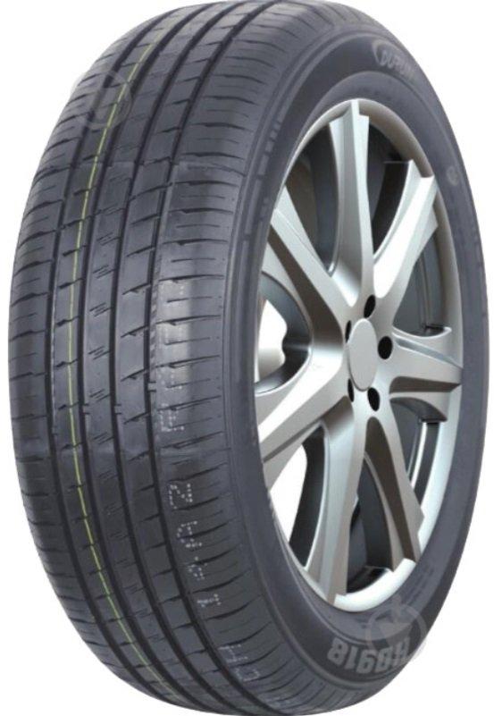KAPSEN summer HP HD918 195/60 R15 88V