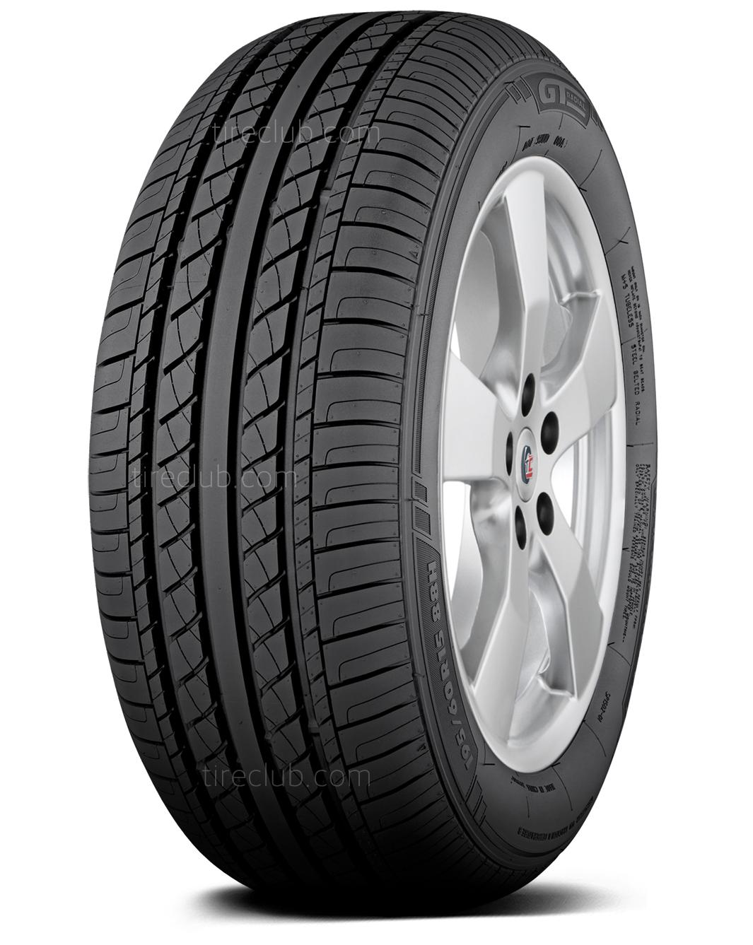 GT Champiro VP1 175/70 R13 82T