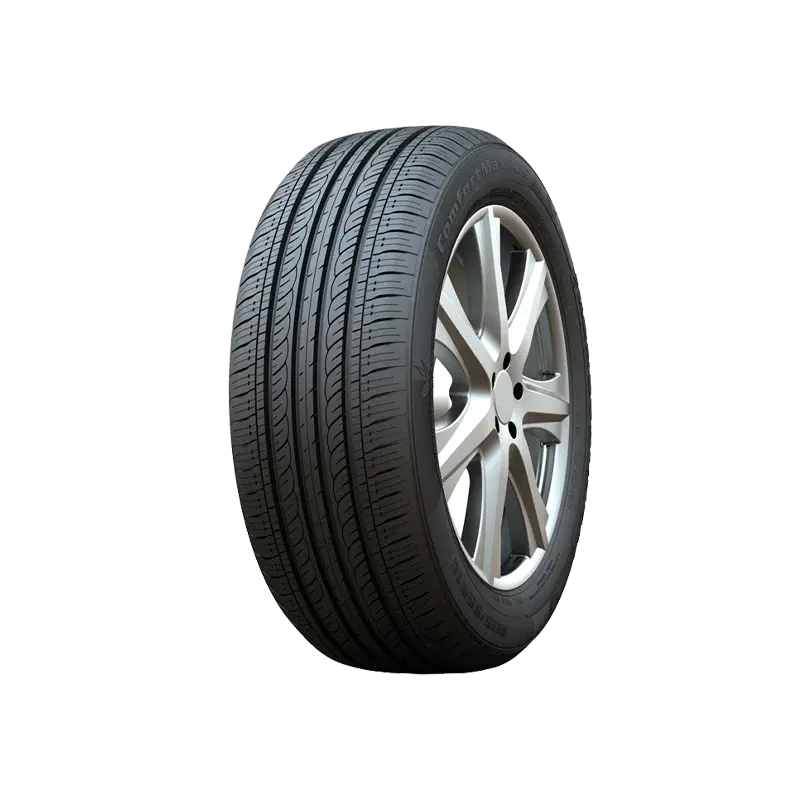KAPSEN summer HP HD918 165/70 R14 81T