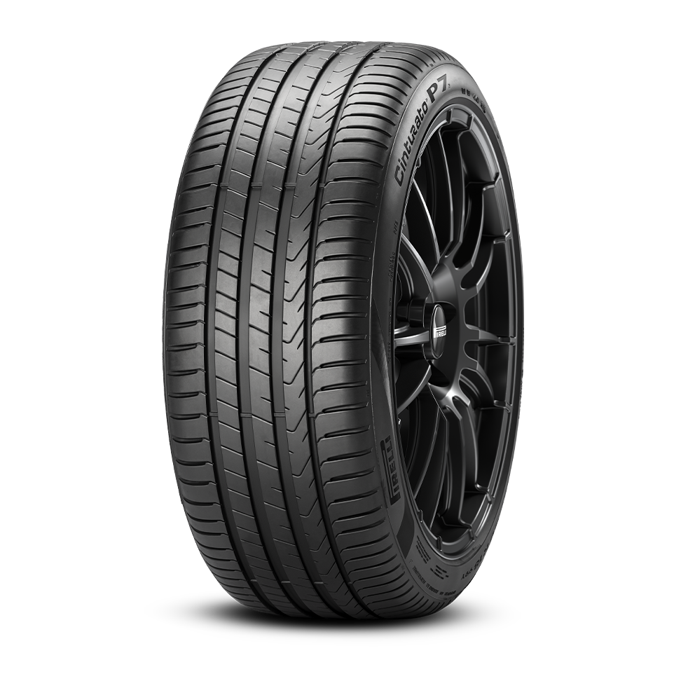 PIRELLI 205/50 R17 P7CINT C2 (KS)