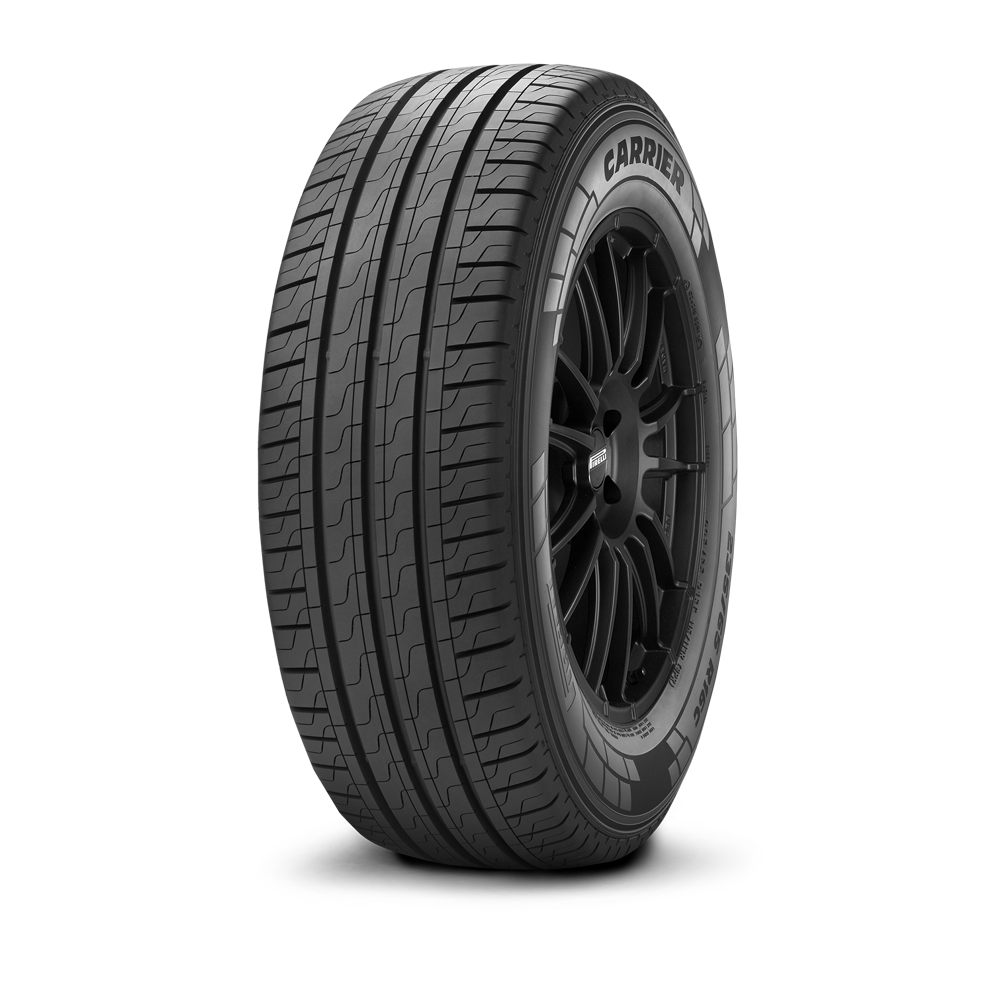 PIRELLI 215/65 R16 CARRIER