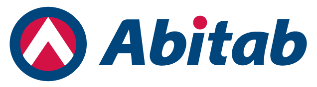 Giros Abitab