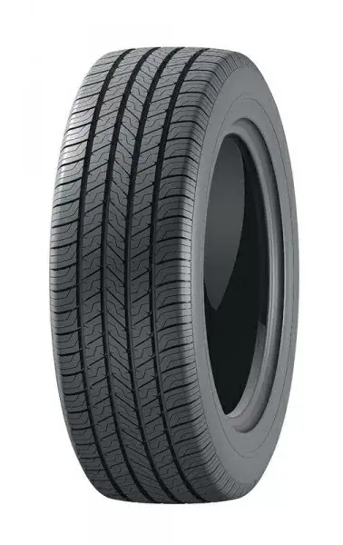 DURUN T90A 155/65 R13 73T