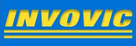 INVOVIC