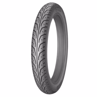 NAYASA 2.50-18 EY-822 TT