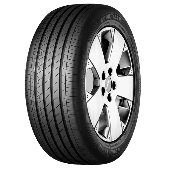 GOODYEAR 175/70 R14 EFFICIENTGRIP PERFOMANCE