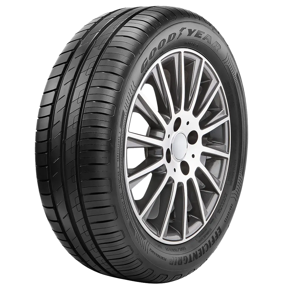 GOODYEAR 185/55 R16 EFFICIENTGRIP PERFOMANCE 