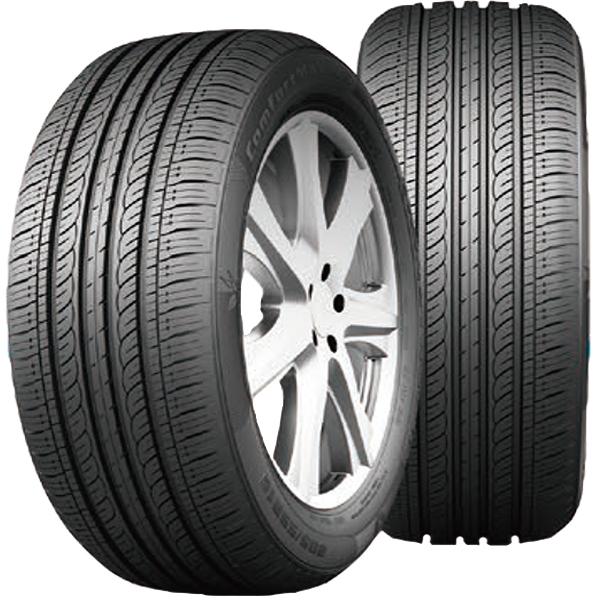 KAPSEN 145/70 R12 H-202 