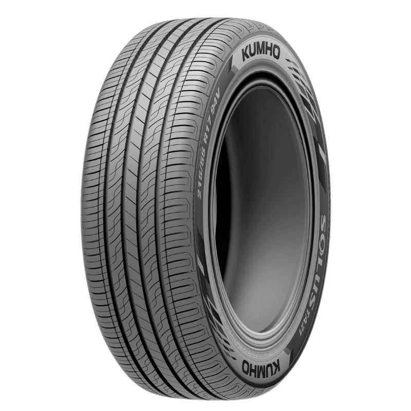 KUMHO 165/65 R13 TA21 SOLUS