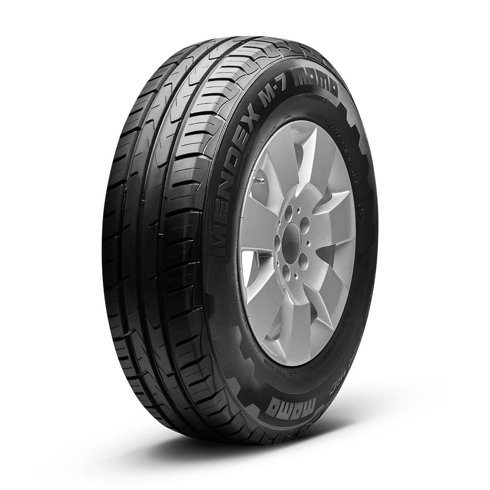 MOMO 215/65 R16 MENDEX M7